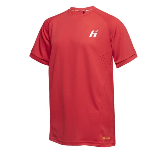 Tričko II Junior Jr model 20533014 - Huari Tričko II Junior Jr model 20533014 - Huari