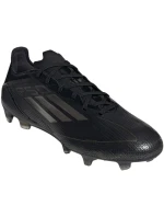 Kopačky adidas F50 Pro FG IE0599 Kopačky adidas F50 Pro FG IE0599