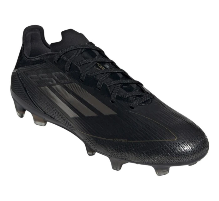 Kopačky adidas F50 Pro FG IE0599 Kopačky adidas F50 Pro FG IE0599