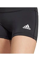 Shorts W dámské model 20578651 - ADIDAS