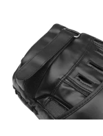 Speed Focus model 20834176 - ADIDAS Speed Focus model 20834176 - ADIDAS