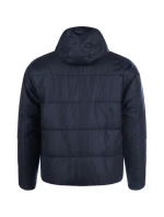 Bunda ThermaFIT Academy Pro 24 M 451 pánské model 20591842 - NIKE