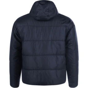 Bunda Nike Therma-FIT Academy Pro 24 Fall M FD7702 451 pánské