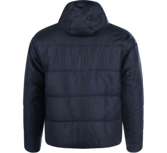 Bunda ThermaFIT Academy Pro 24 M 451 pánské model 20591842 - NIKE