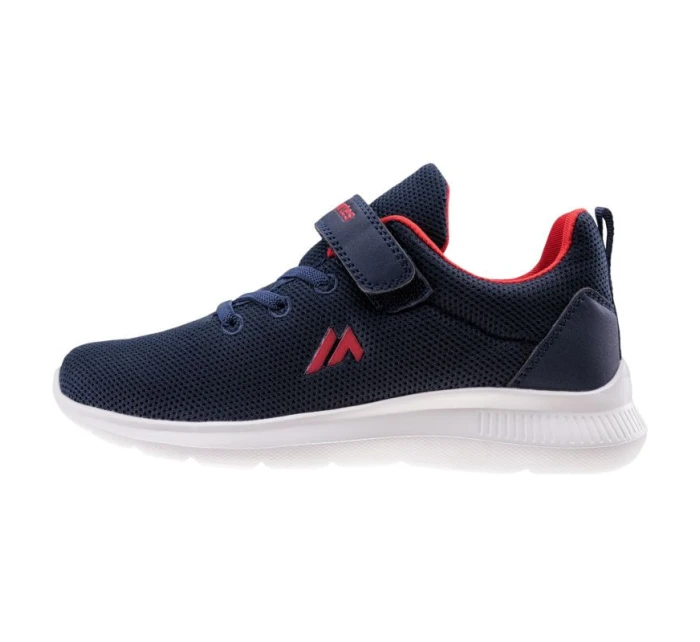 Boty Essentials Jr model 21085587 - Martes Boty Essentials Jr model 21085587 - Martes