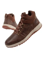 Boty Caterpillar Zeke Hiker M P725428