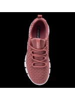 Dámské boty model 21353711 W - Iguana