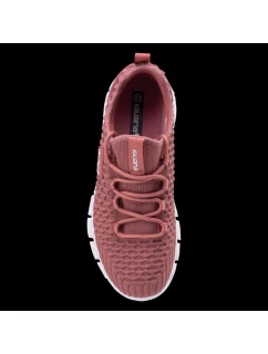 Dámské boty model 21353711 W - Iguana