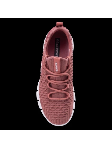 Dámské boty model 21353711 W - Iguana