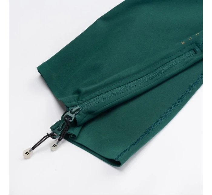 Dámské legíny FINPORA W