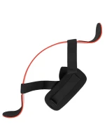 červený model 21332557 - HMS