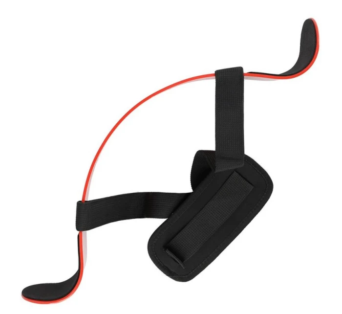 červený model 21332557 - HMS