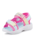 Sandály Unicorn Bliss Jr model 21263679 - Skechers Sandály Unicorn Bliss Jr model 21263679 - Skechers