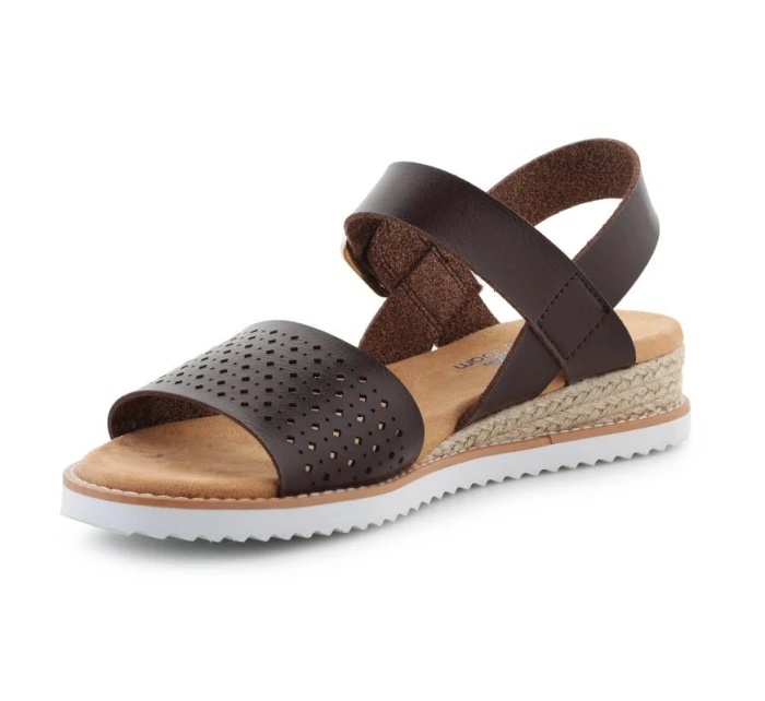 Sandály Desert W model 21263806 - Skechers Sandály Desert W model 21263806 - Skechers