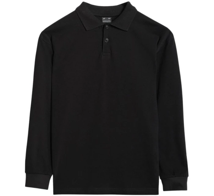 Tričko Jr s dlouhým rukávem model 21342940 20S - 4F