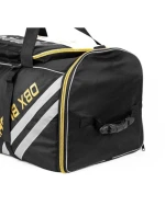 Velká sportovní taška 3 v 1 "Undefeated" DBX-SB-22 Velká sportovní taška 3 v 1 "Undefeated" DBX-SB-22