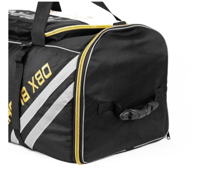 Velká sportovní taška 3 v 1 "Undefeated" DBX-SB-22 Velká sportovní taška 3 v 1 "Undefeated" DBX-SB-22