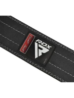 S model 21438531 S model 21438531