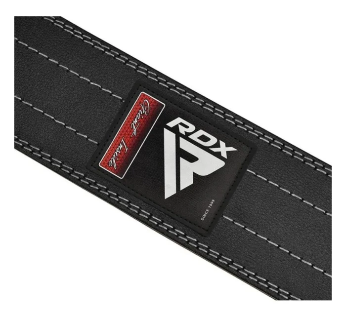 S model 21438531 S model 21438531