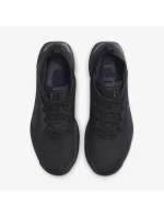 Běžecká obuv Nike ReactX Pegasus Trail 5 GTX GORE-TEX (FQ0908-002)