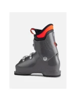 Buty narciarskie HERO model 21459565 Meteor Grey - Rossignol