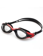 Plavecké brýle Aqua Speed model 21767461 - Aqua-Speed