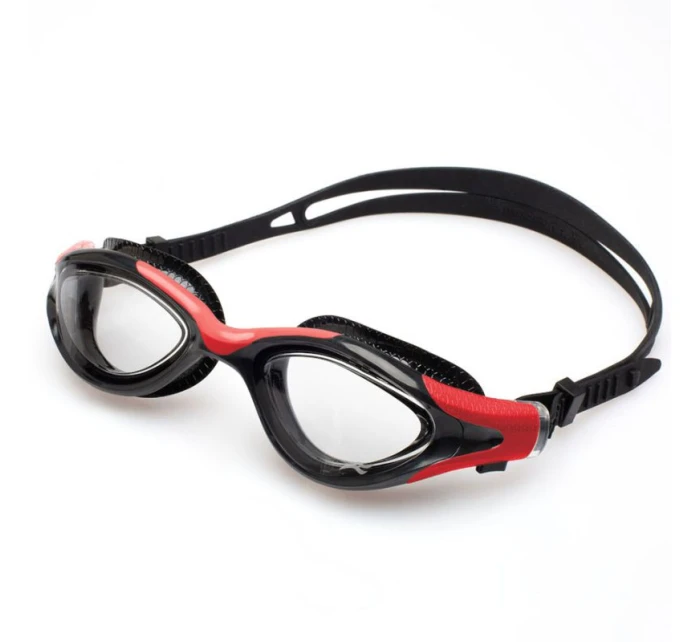 Plavecké brýle Aqua Speed model 21767461 - Aqua-Speed
