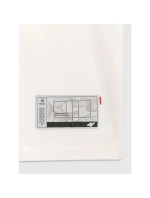 Pánské volejbalové tričko s potiskem model 21812112 pánské - 4F Pánské volejbalové tričko s potiskem model 21812112 pánské - 4F