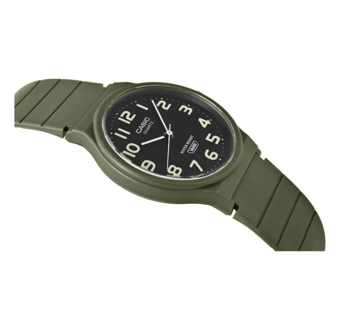 Hodinky model 21805999 + krabice - CASIO Hodinky model 21805999 + krabice - CASIO