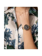 Dámské hodinky Paul Lorens PL11851B-1D1 + BOX