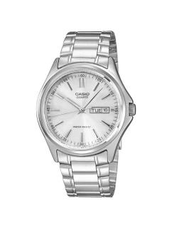 CASIO MTP-1239D-7ADF Pánské hodinky + krabice
