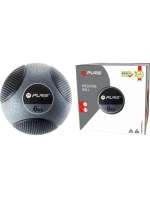 MEDICINBAL 6 KG ČISTÝ 2 ZLEPŠIT