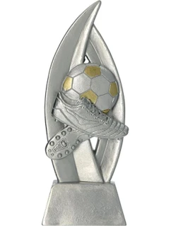 Figurky herců - Fotbal General