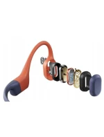 Bezdrátová sluchátka s Pro Red model 21862444 Bezdrátová sluchátka s Pro Red model 21862444