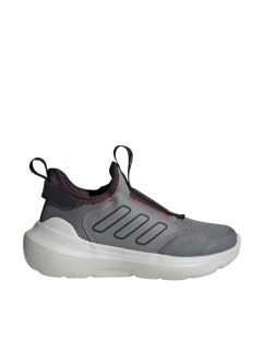 Dětská obuv Tensaur Comfort model 22096786 - ADIDAS