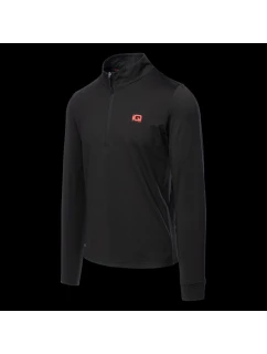 Pánské tričko IMOA s dlouhým rukávem