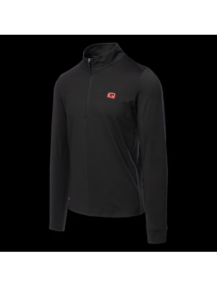 Pánské tričko IMOA s dlouhým rukávem Pánské tričko IMOA s dlouhým rukávem