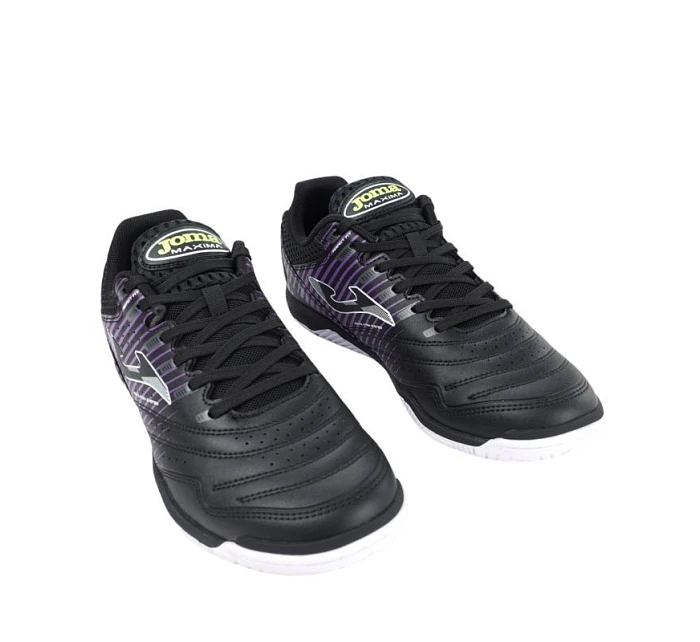 Kopačky Joma Indoor MAXSIN model 22056715 - Maxima Kopačky Joma Indoor MAXSIN model 22056715 - Maxima