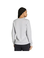 Adidas dámská mikina Entrada 26 Sweat Top šedá KB3948 Adidas dámská mikina Entrada 26 Sweat Top šedá KB3948