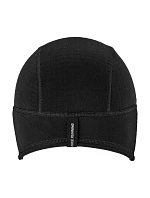 Čepice BEANIE model 22390514 - NIKE Čepice BEANIE model 22390514 - NIKE