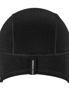 Čepice  BEANIE model 22390514 - NIKE