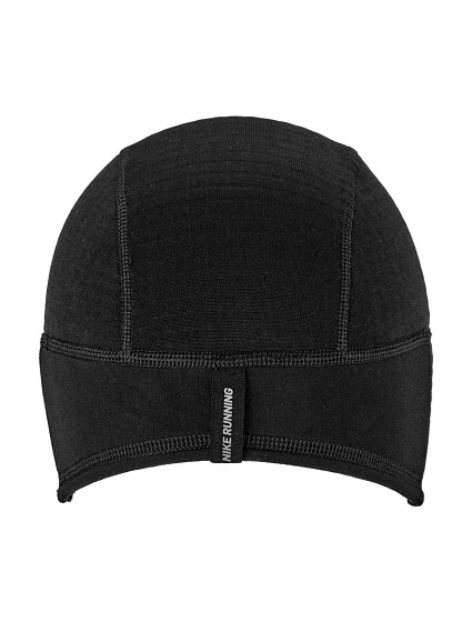 Čepice BEANIE model 22390514 - NIKE Čepice BEANIE model 22390514 - NIKE