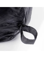 Spací pytel Meteor Indus 81105,81115 Spací pytel Meteor Indus 81105,81115