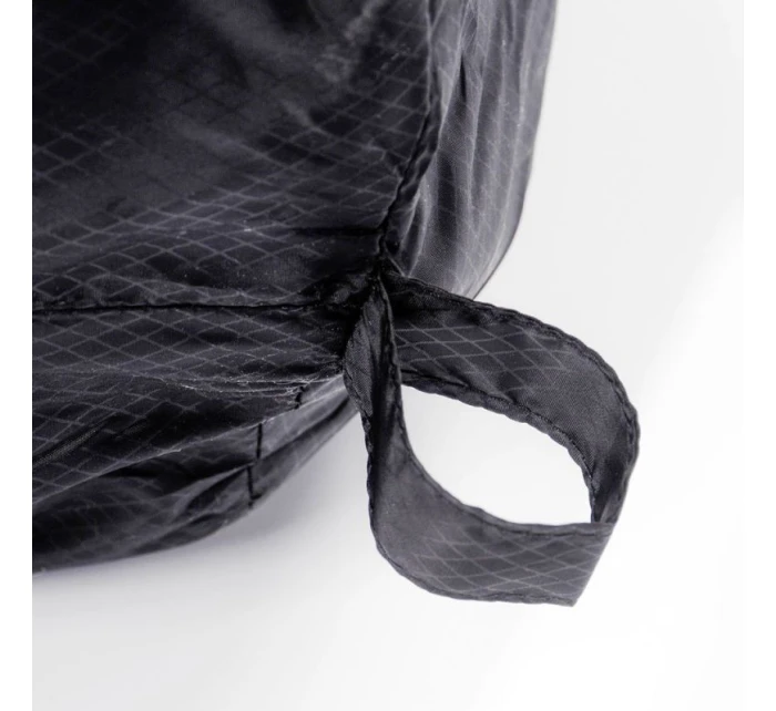 Spací pytel Meteor Indus 81105,81115 Spací pytel Meteor Indus 81105,81115