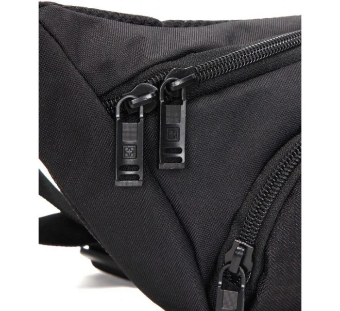 Ledvinka model 21408581 - Swissbags