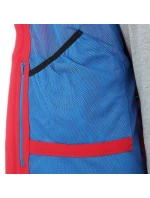 model 21323357 - Regatta