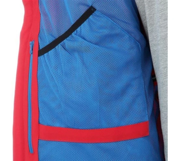 model 21323357 - Regatta