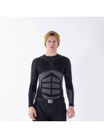 Magnum Jupiter M termotričko 92800049730