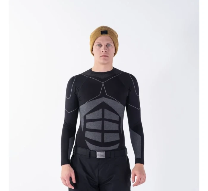 Magnum Jupiter M termotričko 92800049730