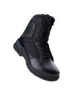 Boty Magnum Strike Force 8.0 SZ WP M 92800212679